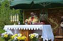 Myszkowskie 2016_23